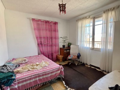 APPARTEMENT T3 A VENDRE - AJACCIO - 64 m2 - 109 000 €