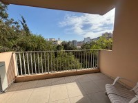 APPARTEMENT T1 A VENDRE - AJACCIO - 32 m2 - 139 000 €