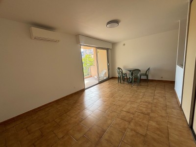 APPARTEMENT T1 A VENDRE - AJACCIO - 32 m2 - 139 000 €
