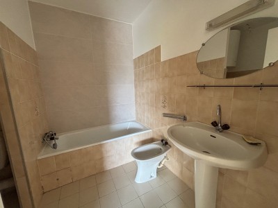 APPARTEMENT T1 A VENDRE - AJACCIO - 32 m2 - 139 000 €