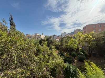 APPARTEMENT T1 A VENDRE - AJACCIO - 32 m2 - 139 000 €