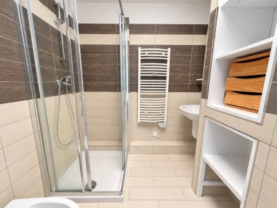 PLAIN PIED A VENDRE - LUMIO VACCAGHJA - 23.09 m2 - 237 000 €
