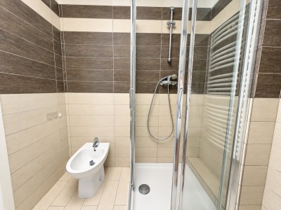 PLAIN PIED A VENDRE - LUMIO VACCAGHJA - 23.09 m2 - 237 000 €