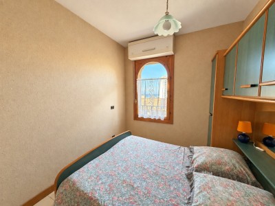 APPARTEMENT T2 A VENDRE - L ILE ROUSSE - 33.42 m2 - 237 000 €
