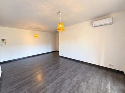 APPARTEMENT T3 A VENDRE - BIGUGLIA - 73.34 m2 - 230 000 €