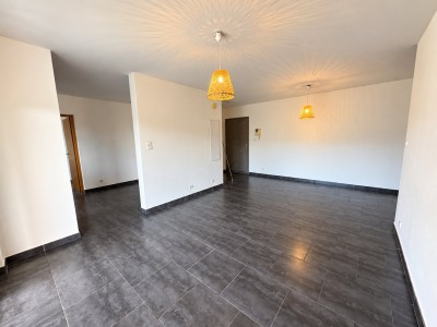 APPARTEMENT T3 A VENDRE - BIGUGLIA - 73.34 m2 - 230 000 €