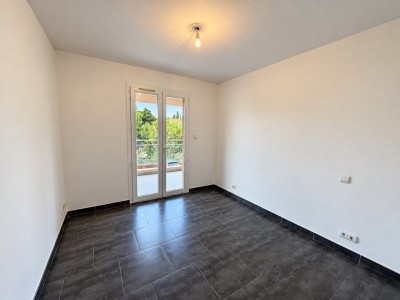 APPARTEMENT T3 A VENDRE - BIGUGLIA - 73.34 m2 - 230 000 €
