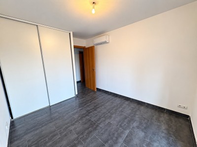 APPARTEMENT T3 A VENDRE - BIGUGLIA - 73.34 m2 - 230 000 €