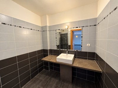 APPARTEMENT T3 A VENDRE - BIGUGLIA - 73.34 m2 - 230 000 €