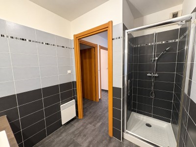 APPARTEMENT T3 A VENDRE - BIGUGLIA - 73.34 m2 - 230 000 €