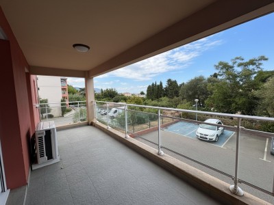 APPARTEMENT T3 A VENDRE - BIGUGLIA - 73.34 m2 - 230 000 €