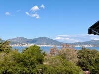 APPARTEMENT T2 A VENDRE - GROSSETO PRUGNA - 50 m2 - 245 000 €