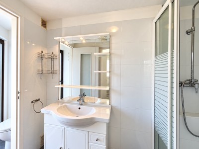 APPARTEMENT T2 A VENDRE - GROSSETO PRUGNA - 50 m2 - 245 000 €