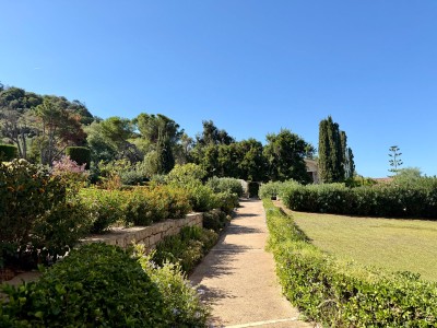 APPARTEMENT T2 A VENDRE - GROSSETO PRUGNA - 50 m2 - 245 000 €