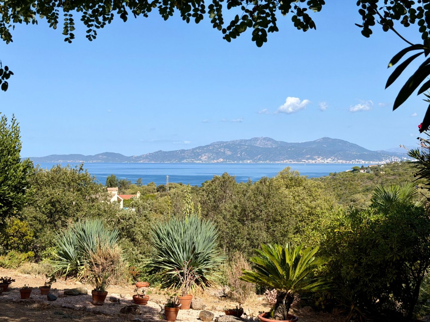 MAISON A VENDRE - COTI CHIAVARI PORTIGLIOLO - 98 m2 - 690 000 &euro;