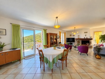 MAISON A VENDRE - COTI CHIAVARI PORTIGLIOLO - 98 m2 - 690 000 €