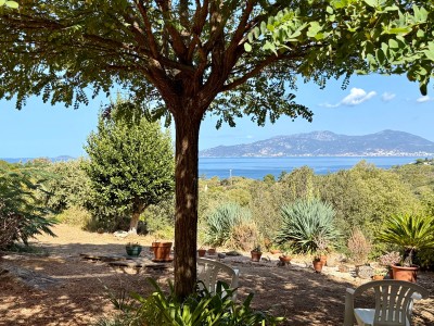 MAISON A VENDRE - COTI CHIAVARI PORTIGLIOLO - 98 m2 - 690 000 €