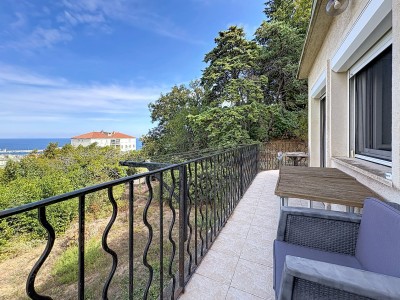 MAISON A VENDRE - BASTIA - 240 m2 - 593 000 €