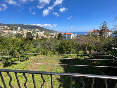 MAISON A VENDRE - BASTIA - 240 m2 - 593 000 €