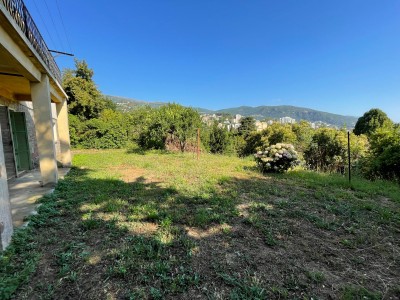 MAISON A VENDRE - BASTIA - 240 m2 - 593 000 €