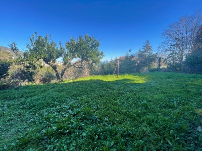 MAISON A VENDRE - BASTIA - 240 m2 - 593 000 €
