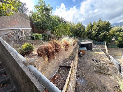 MAISON A VENDRE - BASTIA - 240 m2 - 593 000 €