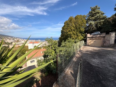 MAISON A VENDRE - BASTIA - 240 m2 - 593 000 €
