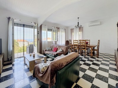 MAISON A VENDRE - BASTIA - 240 m2 - 593 000 €