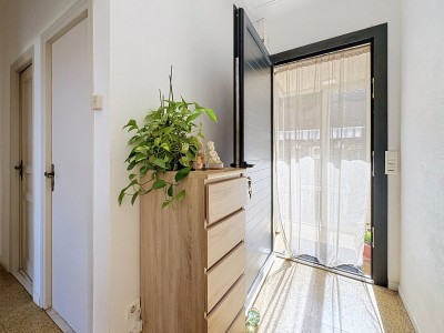 MAISON A VENDRE - BASTIA - 240 m2 - 593 000 €