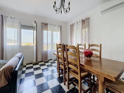 MAISON A VENDRE - BASTIA - 240 m2 - 593 000 €