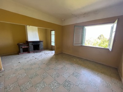 MAISON A VENDRE - BASTIA - 240 m2 - 593 000 €