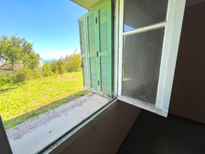 MAISON A VENDRE - BASTIA - 240 m2 - 593 000 €