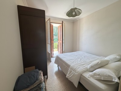 APPARTEMENT T3 A VENDRE - AJACCIO - 62.05 m2 - 179 000 €