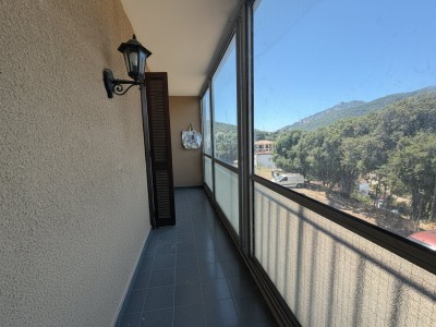 APPARTEMENT T3 A VENDRE - AJACCIO - 62.05 m2 - 179 000 €