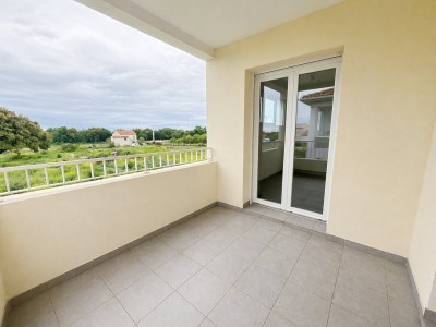 APPARTEMENT T2 A VENDRE - SORBO OCAGNANO - 40.99 m2 - 131 900 €