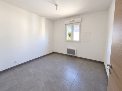 APPARTEMENT T2 A VENDRE - SORBO OCAGNANO - 40.99 m2 - 131 900 €