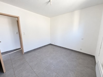 APPARTEMENT T2 A VENDRE - SORBO OCAGNANO - 40.99 m2 - 131 900 €