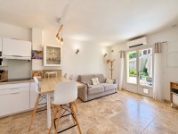APPARTEMENT T2 A VENDRE - ALBITRECCIA - 37 m2 - 250 000 €