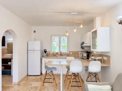 APPARTEMENT T2 A VENDRE - ALBITRECCIA - 37 m2 - 250 000 €