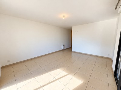 APPARTEMENT T3 A VENDRE - CERVIONE - 69.94 m2 - 201 000 €