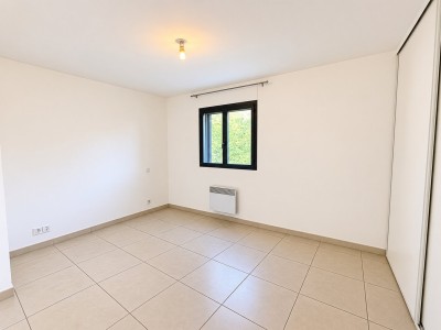APPARTEMENT T3 A VENDRE - CERVIONE - 69.94 m2 - 201 000 €