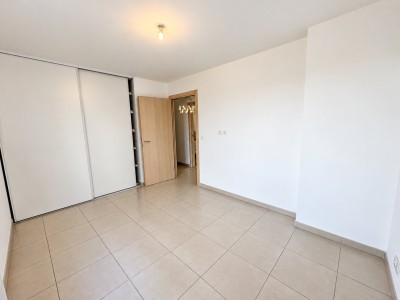 APPARTEMENT T3 A VENDRE - CERVIONE - 69.94 m2 - 201 000 €