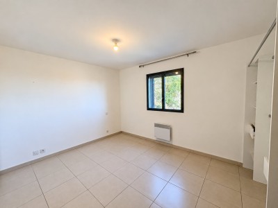 APPARTEMENT T3 A VENDRE - CERVIONE - 69.94 m2 - 201 000 €