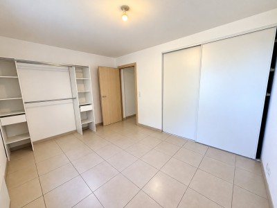 APPARTEMENT T3 A VENDRE - CERVIONE - 69.94 m2 - 201 000 €