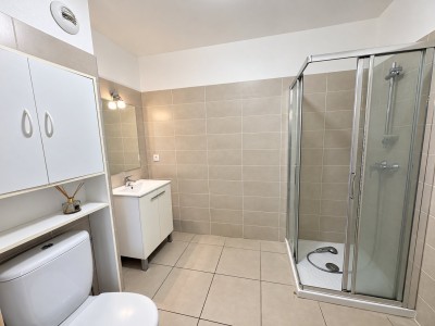 APPARTEMENT T3 A VENDRE - CERVIONE - 69.94 m2 - 201 000 €