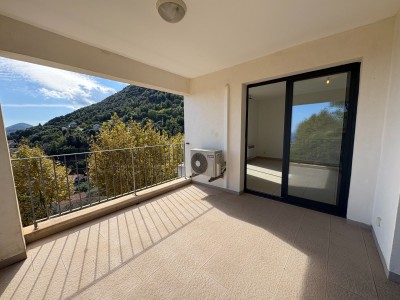 APPARTEMENT T3 A VENDRE - CERVIONE - 69.94 m2 - 201 000 €