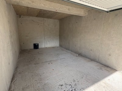 APPARTEMENT T3 A VENDRE - CERVIONE - 69.94 m2 - 201 000 €