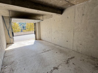 APPARTEMENT T3 A VENDRE - CERVIONE - 69.94 m2 - 201 000 €