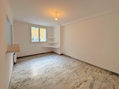 APPARTEMENT T2 A VENDRE - AJACCIO - 44.8 m2 - 149 000 €