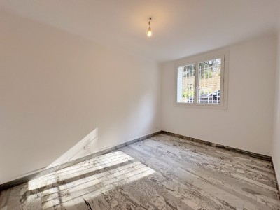 APPARTEMENT T2 A VENDRE - AJACCIO - 44.8 m2 - 149 000 €